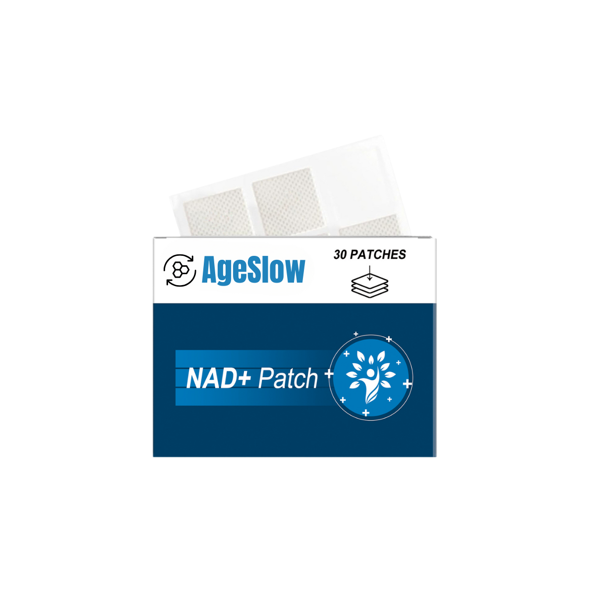 AgeSlow