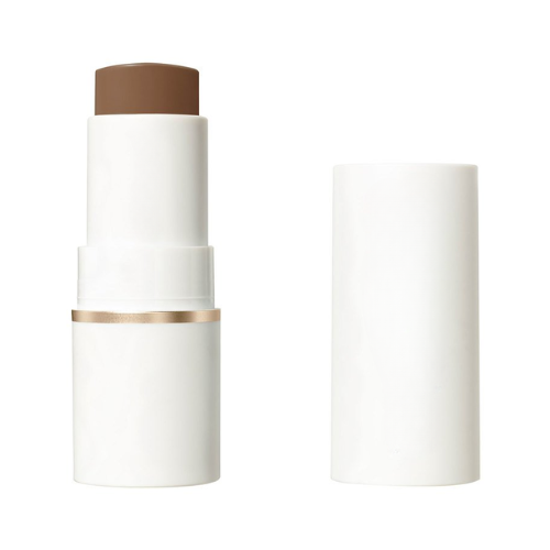 Crème Bronzer Stick