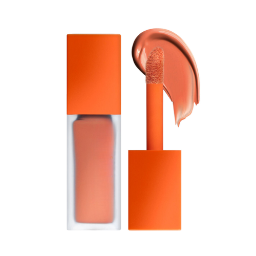 Kleurcorrigerende Concealer