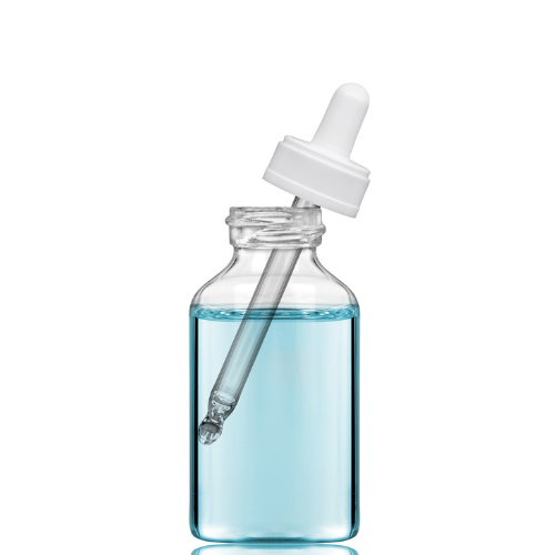 Hydraterend Gezichtsserum