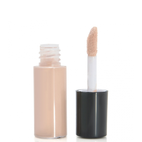 Crème Concealer