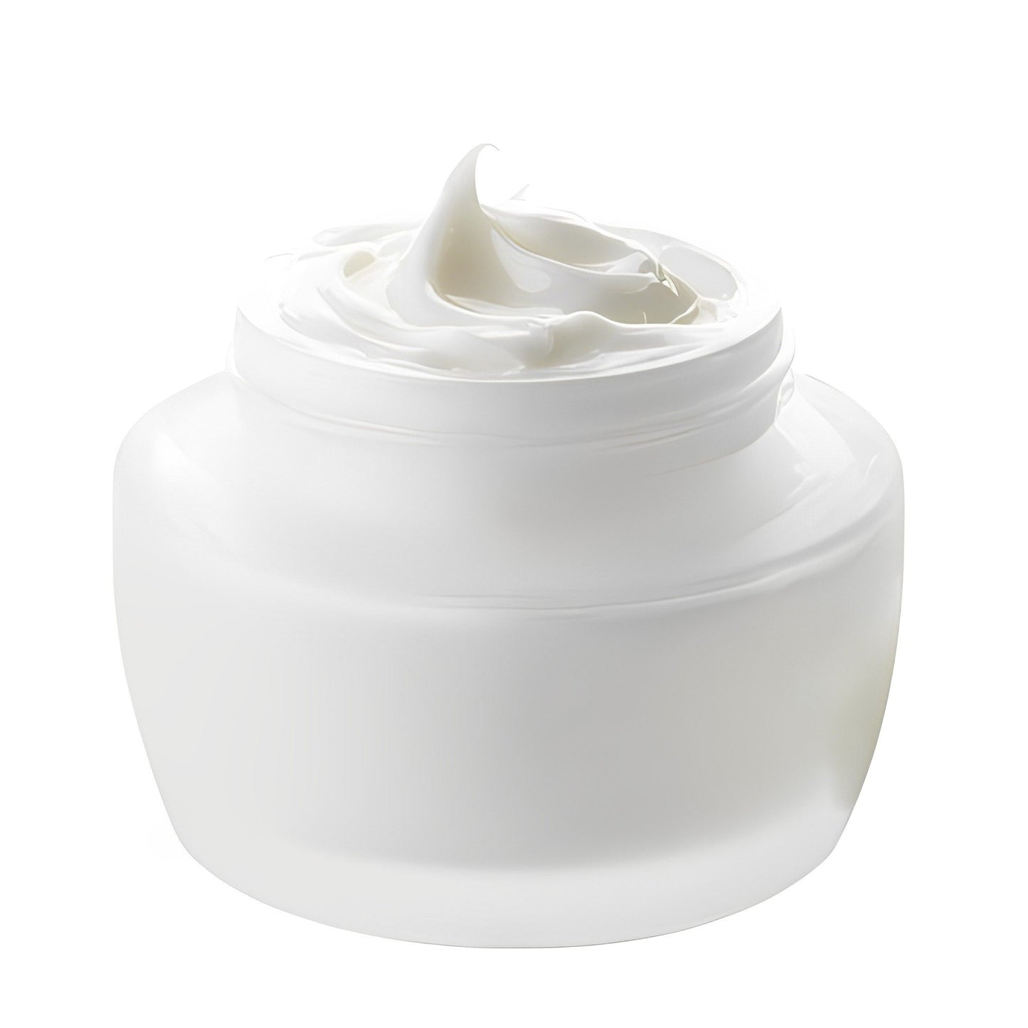 Hydraterende Dagcrème & Make-up Remover