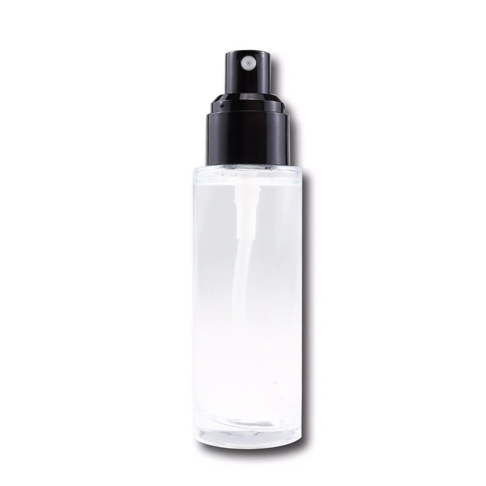Fixerende Make-up Spray