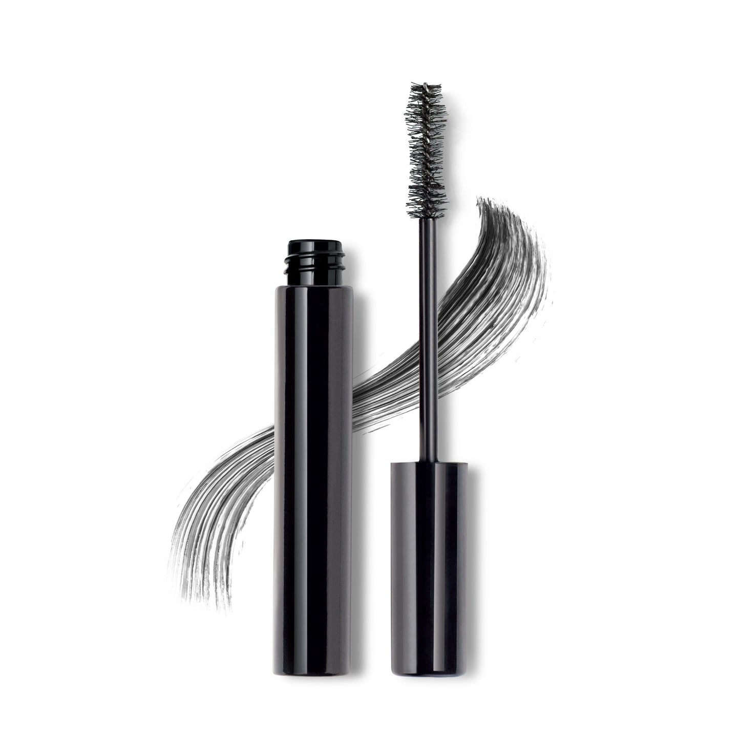 Volume & Lengte Mascara