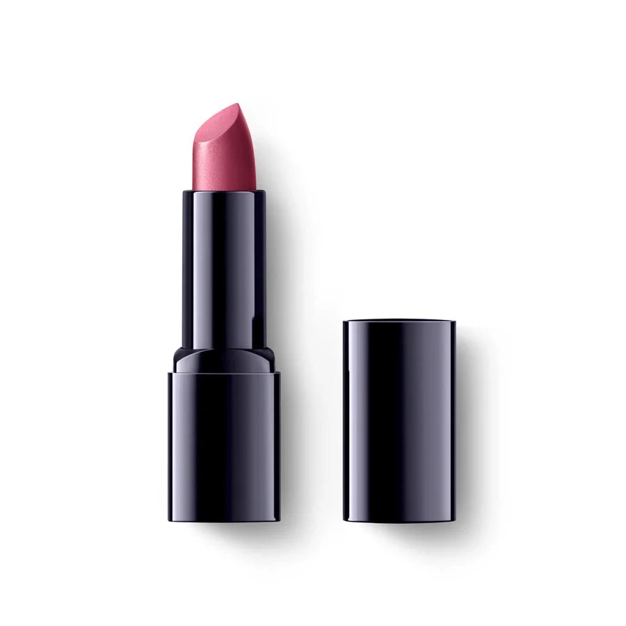 Zijdezachte Lippenstift