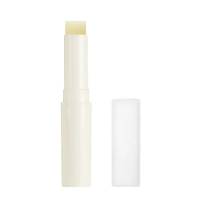 Voedende Lippenbalsem