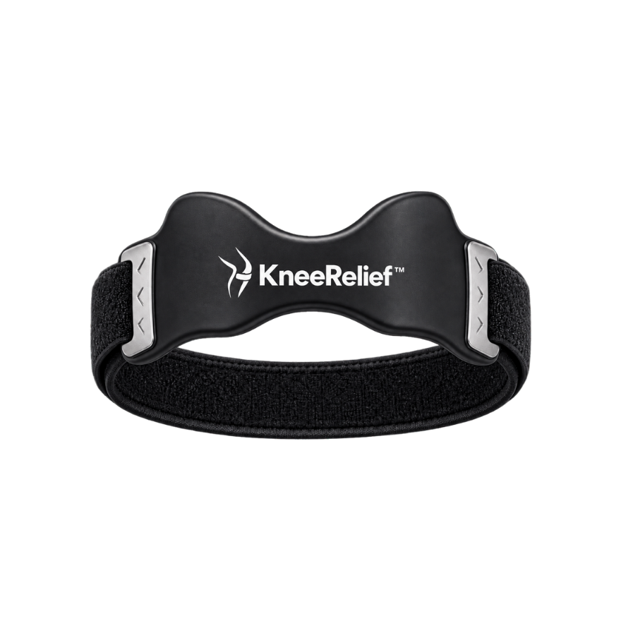 KneeRelief
