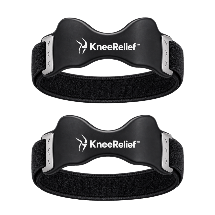 KneeRelief