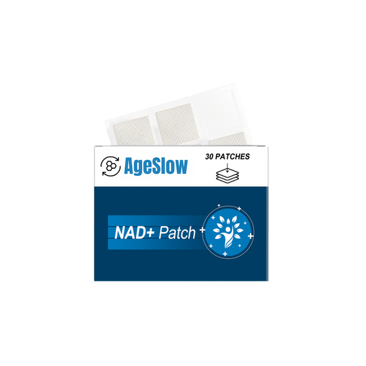 AgeSlow